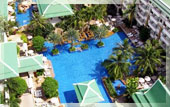 Holiday-Inn-Resort-Phuket